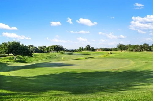 51 Encantada, Horseshoe Bay, TX, 78657-6334 | Card Image