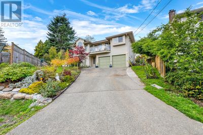 6756 Horne Rd, House other with 4 bedrooms, 3 bathrooms and 3 parking in Sooke BC | Image 2