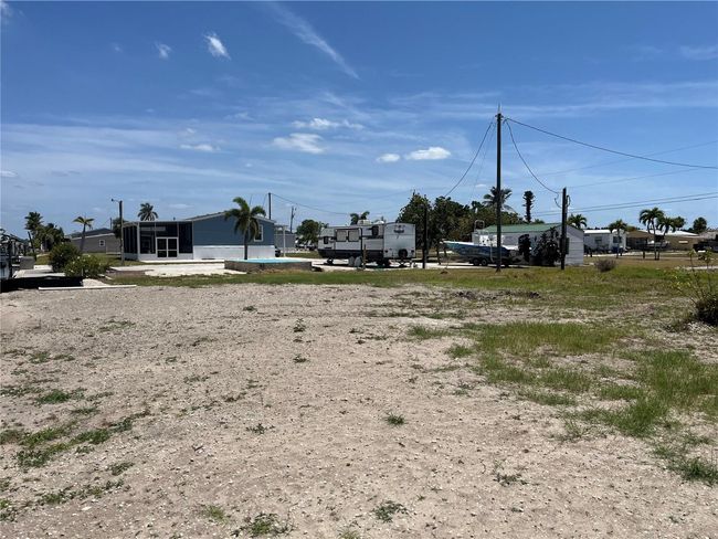 4976 Sandpiper Dr, Home with 0 bedrooms, 0 bathrooms and null parking in St. James City FL | Image 9