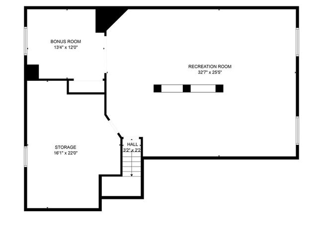Basement | Image 30