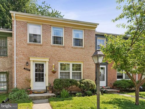 5889 Morningbird Ln, COLUMBIA, MD, 21045-3520 | Card Image