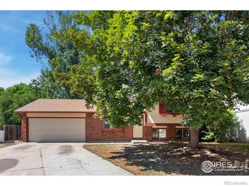 2961 Sagebrush Dr, Fort Collins, CO, 80525-2470 | Card Image