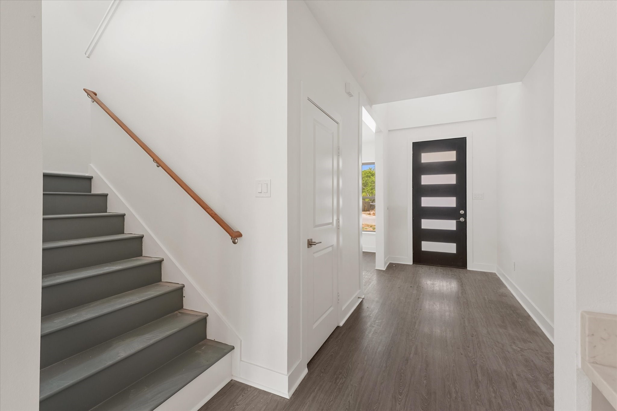 Residential Lease in Dallas 2