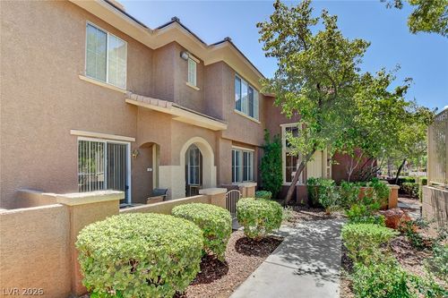 102-10190 Deerfield Beach Avenue, Las Vegas, NV, 89129 | Card Image