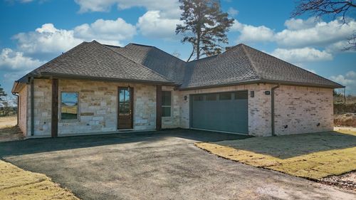 197 County Road 4323, Pittsburg, TX, 75686-5396 | Card Image