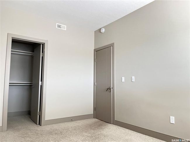 203 - 115 Willowgrove Cres, Condo with 2 bedrooms, 1 bathrooms and 1 parking in Saskatoon SK | Image 14