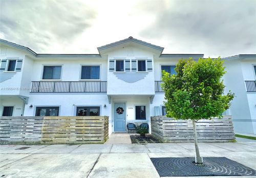 13356 Sw 250th St, Homestead, FL, 33032-5648 | Card Image