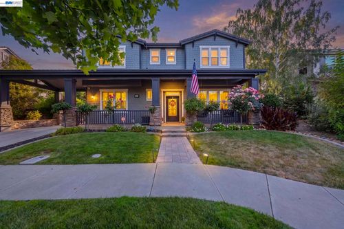 2267 Robinson Circle, Livermore, CA, 94550 | Card Image