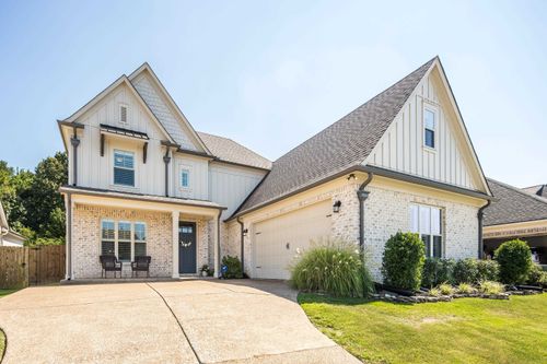 10249 Evergreen Manor Cv, Lakeland, TN, 38002-1080 | Card Image