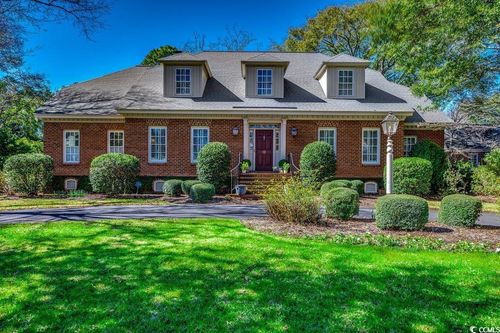 12 Chapin Cir, Myrtle Beach, SC, 29572-4405 | Card Image