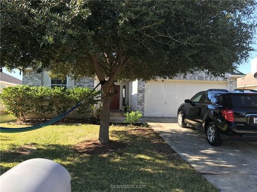 3710 Westfield Dr, College Station, TX, 77845-7282 | Card Image