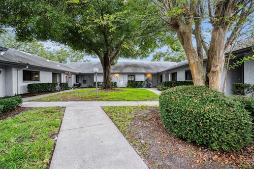 apt-105-2721 Countryside Blvd, CLEARWATER, FL, 33761-3634 | Card Image