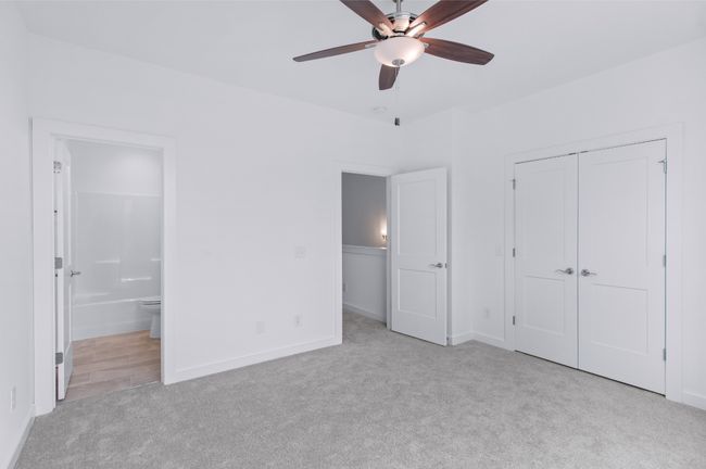 UNIT-20 - 1170 S Dickerson Rd, Townhouse with 3 bedrooms, 3 bathrooms and null parking in Goodlettsville TN | Image 18