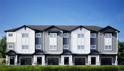 4-990 Mcbriar Ave, Saanich, BC, V8X3M3 | Card Image