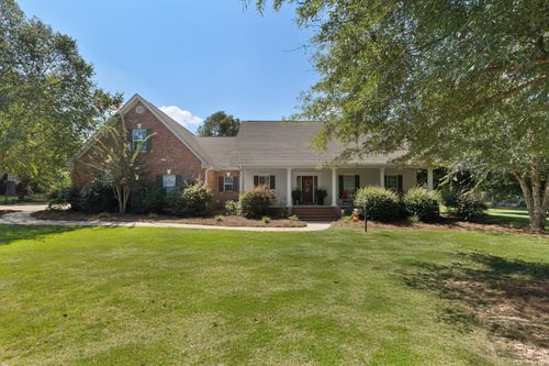 508 Baker Rd, Purvis, MS, 39475-3914 | Card Image