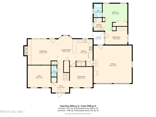 922 Eton Dr, Jacksonville, NC, 28546-7807 | Card Image