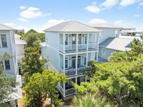 54 Surfer Ln, Inlet Beach, FL, 32461-6218 | Card Image