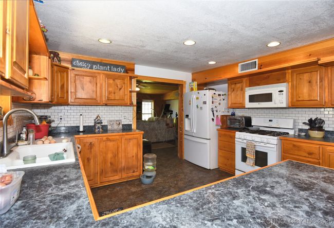 For the gourmet cook in you!! | Image 18