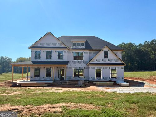 9-9086 Midland Rd, Midland, GA, 31820 | Card Image