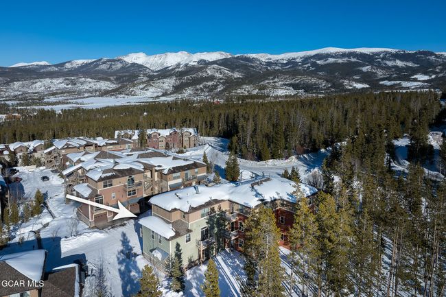 2 - 400 Gcr 8342, Condo with 2 bedrooms, 2 bathrooms and null parking in Fraser CO | Image 31