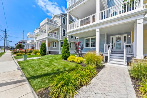 n-2404 Surf Ave, North Wildwood, NJ, 08260-5497 | Card Image