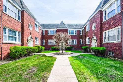 apt-2w-10647 S Artesian Ave, Chicago, IL, 60655-1127 | Card Image