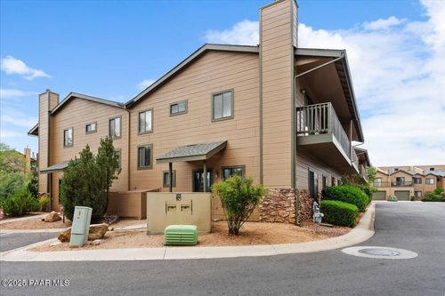 39-1103 Virgil St, Prescott, AZ, 86305-1427 | Card Image