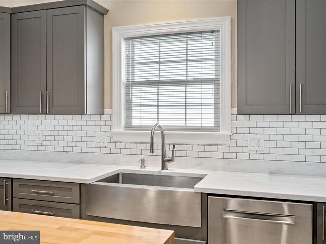 117 Sadi Ct, House other with 2 bedrooms, 2 bathrooms and null parking in STEPHENS CITY VA | Image 19