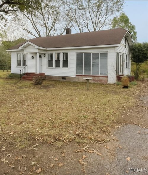 735 3rd Ave Nw, Aliceville, AL, 35442-1920 | Card Image