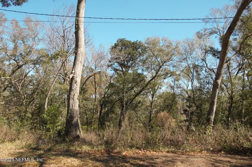 1891 Holly Oaks Ravine Dr, JACKSONVILLE, FL, 32225-2211 | Card Image