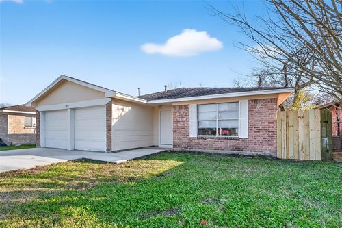 4610 36th St, Dickinson, TX, 77539-5720 | Card Image