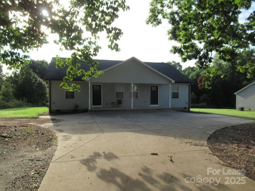 4580 Maiden Hwy, Maiden, NC, 28650-9187 | Card Image