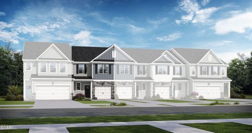 40 Village Edge Dr, Lillington, NC, 27546-5233 | Card Image