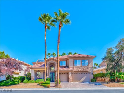 4680 Laguna Vista St, Las Vegas, NV, 89147-6043 | Card Image
