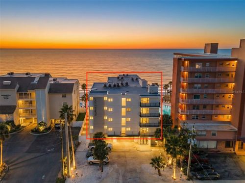 apt-2b-16332 Gulf Blvd, Redington Beach, FL, 33708-1500 | Card Image