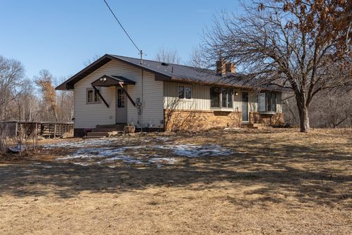 7874 475th St, Rush City, MN, 55069-2453 | Card Image