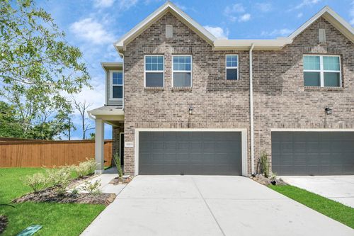 b-10303 Rose Mar Dr, Rosharon, TX, 77583-5479 | Card Image