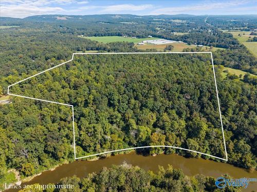 22.5 acres 5th St, Hayden, AL, 35079-6226 | Card Image