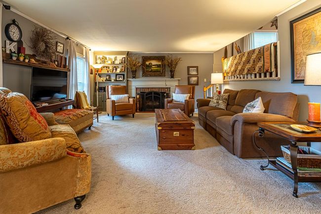 503 Court St, House other with 4 bedrooms, 4 bathrooms and null parking in Abingdon VA | Image 7