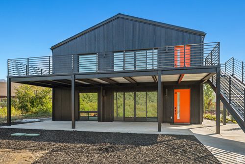 unit-b-4770 E 2650 N, Eden, UT, 84310-5501 | Card Image