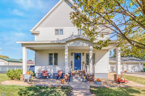 523 5th St, Page, ND, 58064-4020 | Card Image