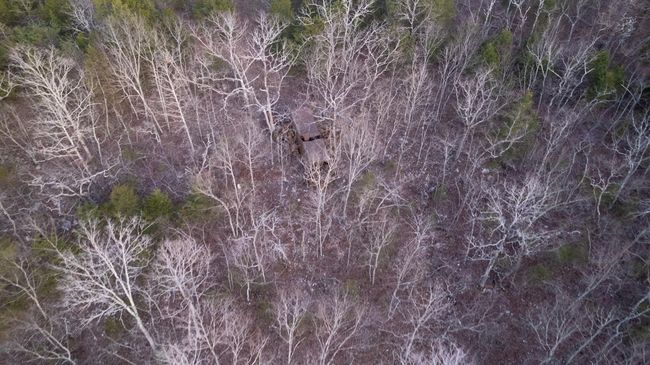 DJI_0842 | Image 14