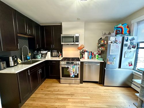 1-4 Chesterton St, Boston, MA, 02119-2967 | Card Image