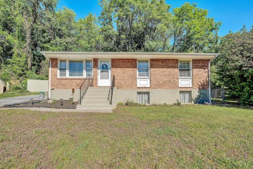 4656 Trevino Cir Ne, Roanoke, VA, 24019 | Card Image