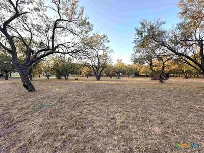 lot 327 Highland Drive, Home with 0 bedrooms, 0 bathrooms and null parking in Marble Falls TX | Image 1