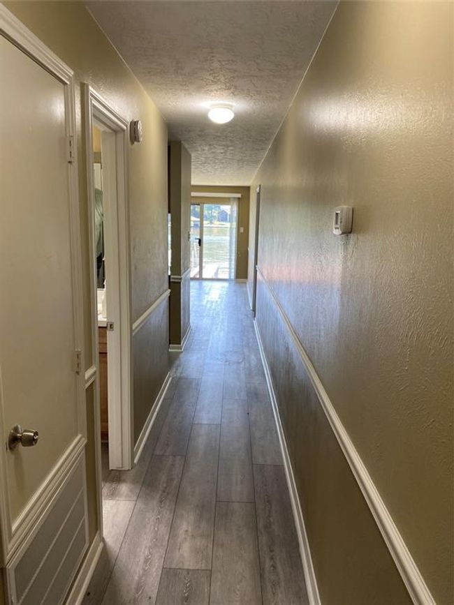 APT-123F - 801 River Rd, Townhouse with 2 bedrooms, 2 bathrooms and null parking in Montgomery TX | Image 6