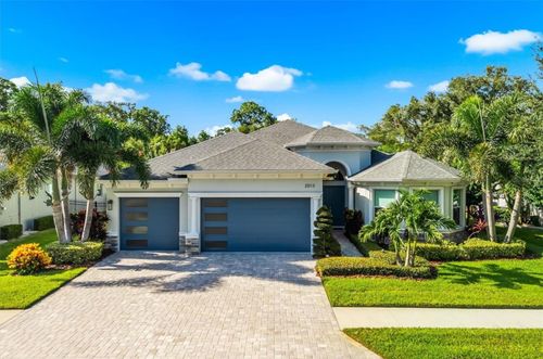 2013 Bee Branch Ct, PALM HARBOR, FL, 34683-4628 | Card Image