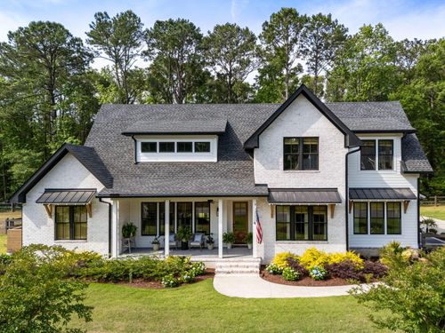 5009 Reese Ln, Johns Island, SC, 29455-7284 | Card Image