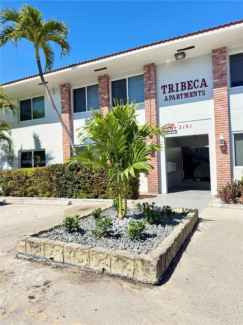 apt-8-2101 Ne 51st St, Fort Lauderdale, FL, 33308-3837 | Card Image