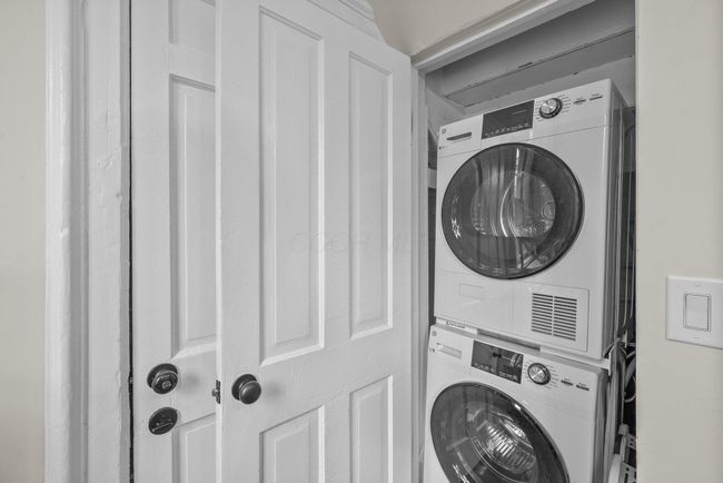 145 E Sycamore St, House other with 1 bedrooms, 1 bathrooms and null parking in Columbus OH | Image 13